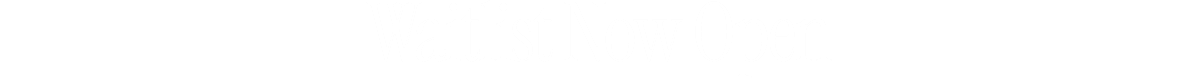 Waitlist Now Open