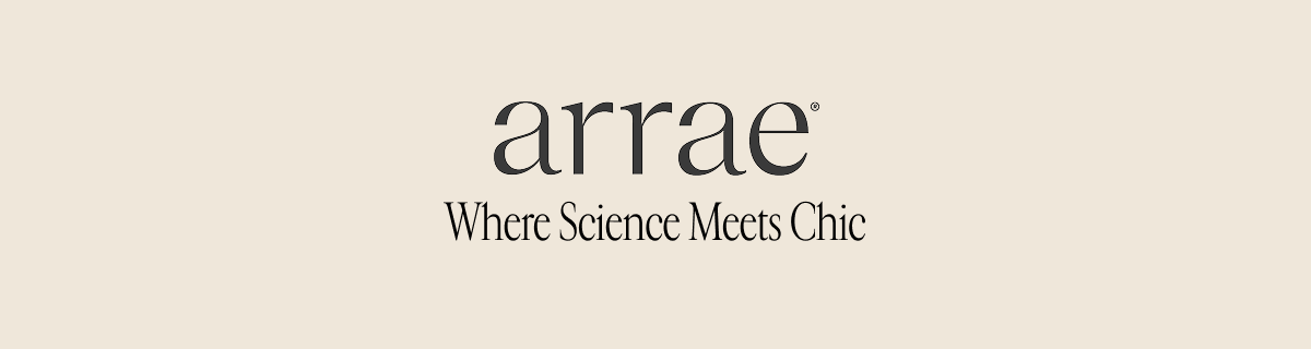 Where Science Meets Chic