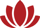 Springtime Supplements Red Lotus Logo