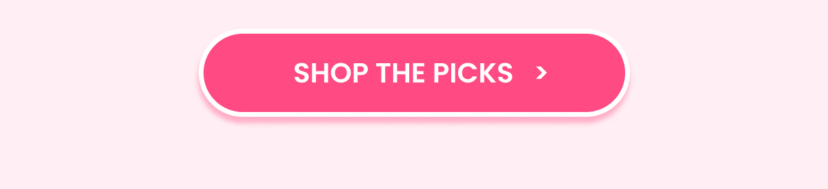 SHOP THE PICKS