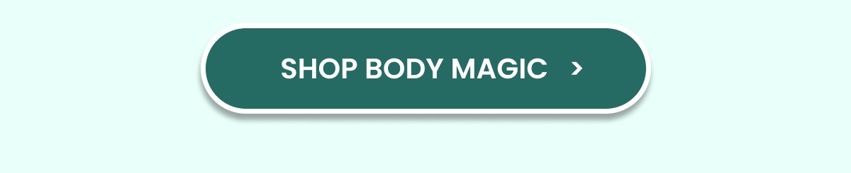 SHOP BODY MAGIC