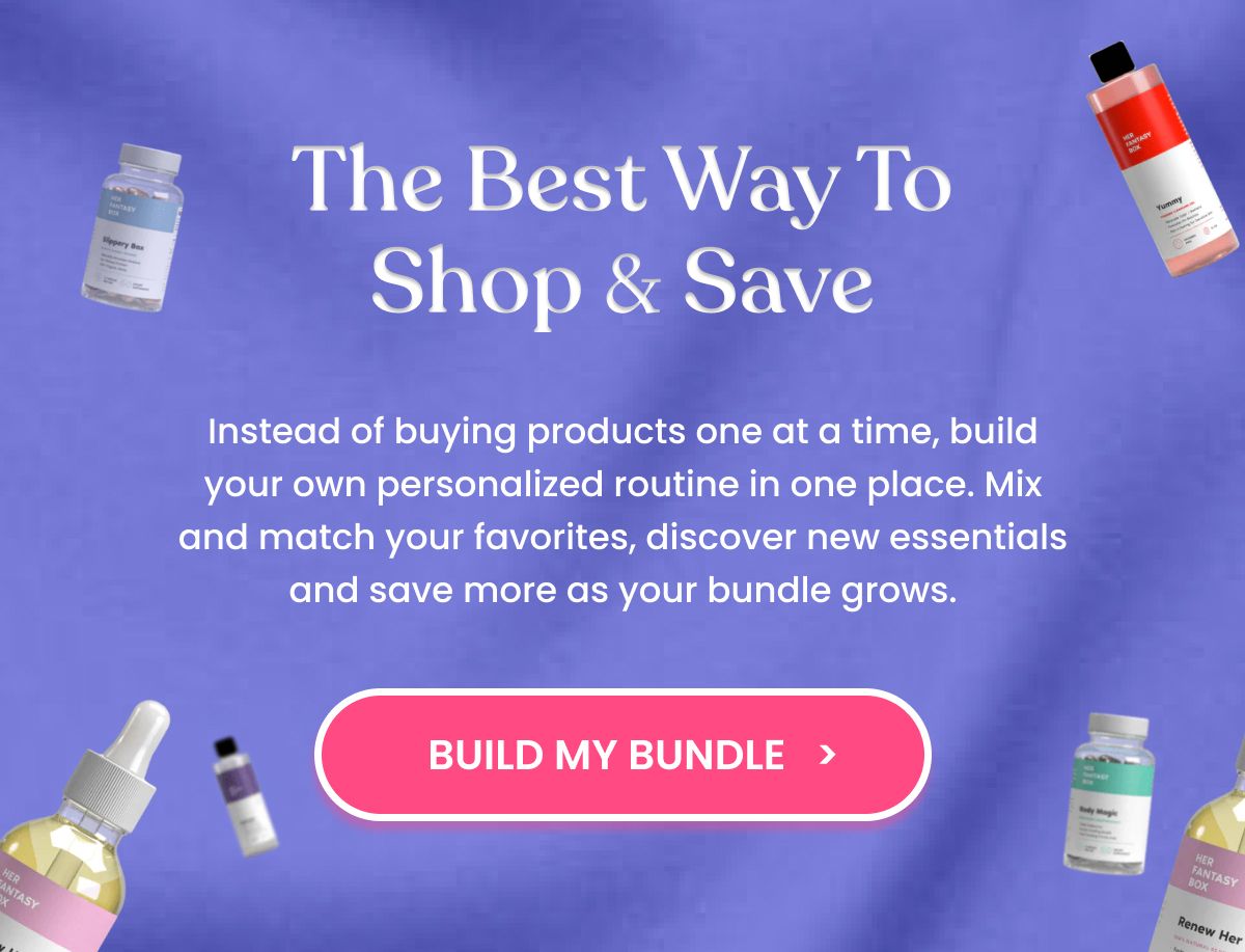 The Best Way To Shop & Save