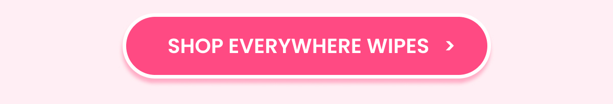 EVERYWHERE WIPES