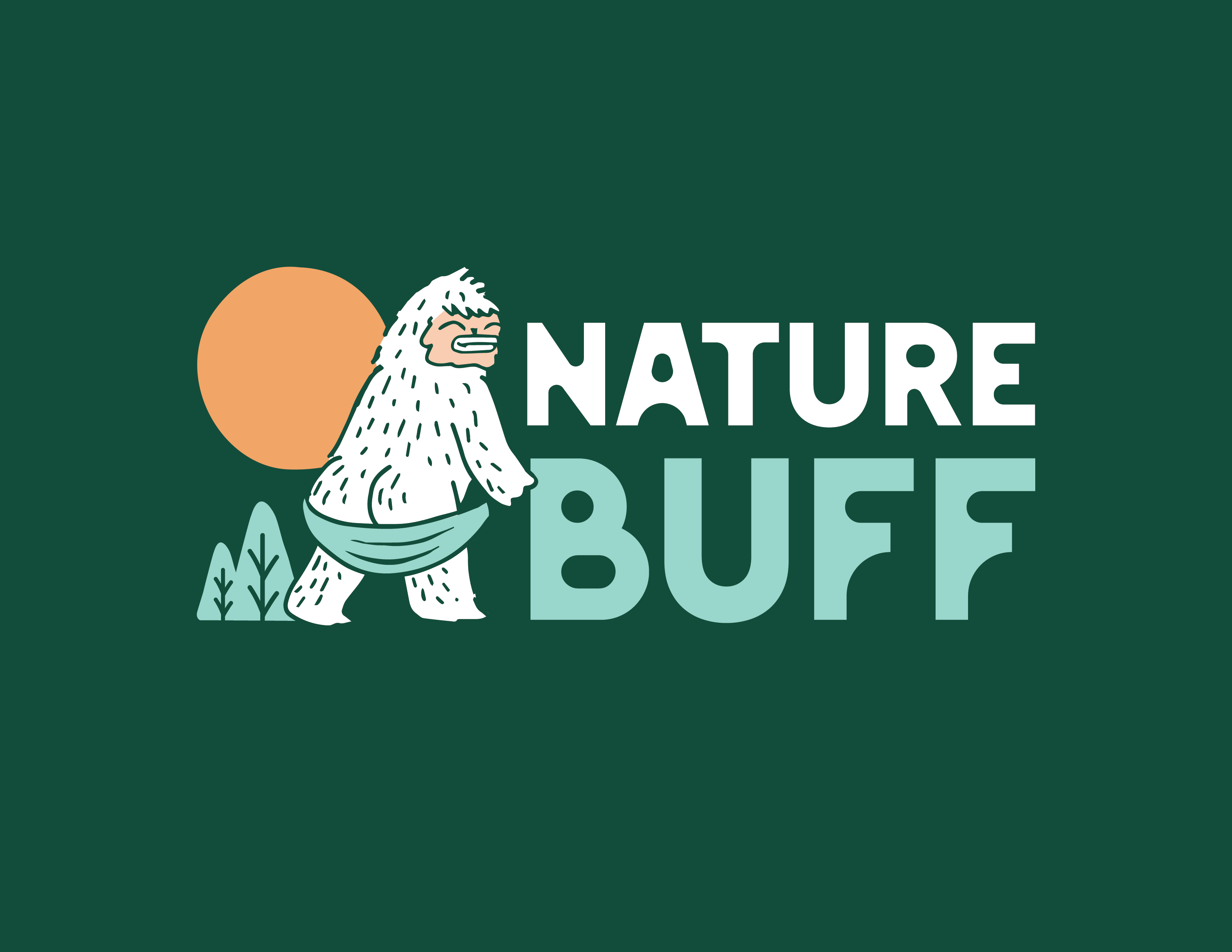 Nature Buff