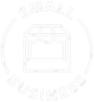 Small Business