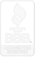 BBB