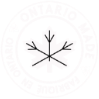 Ontario Made