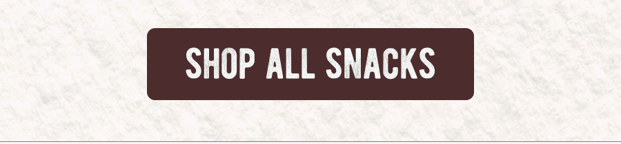 Shop All Snacks