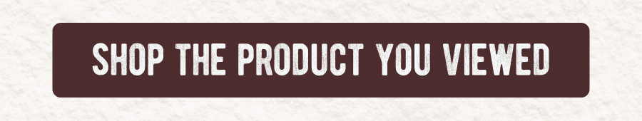 Shop The Product You Viewed