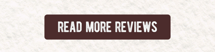 Read More Reviews