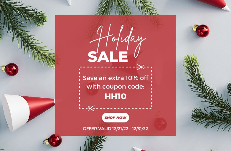 7 New colors of your favorite polyester items! Your Chair Covers