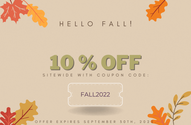 🚨10 COUPON CODE EXPIRES TODAY! 🚨 Your Chair Covers