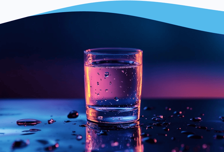 HuM Water Filtration – Water eStore