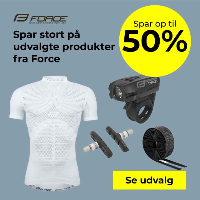 Force
