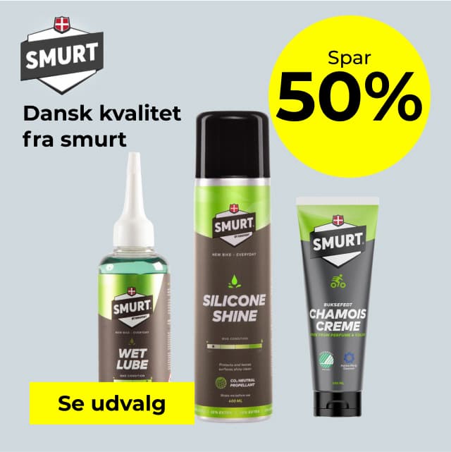Smurt
