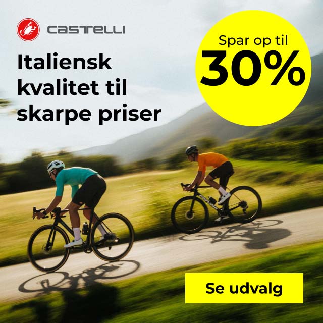 Castelli