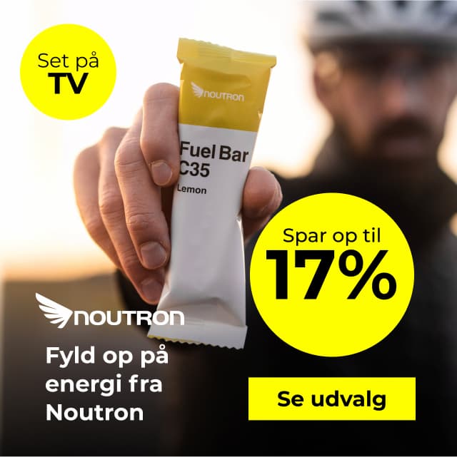 Noutron
