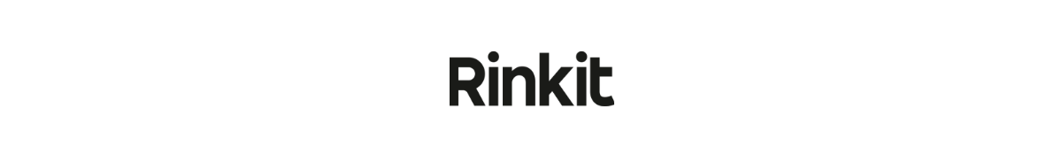 NEW IN | Fresh arrivals for 2026 - Rinkit