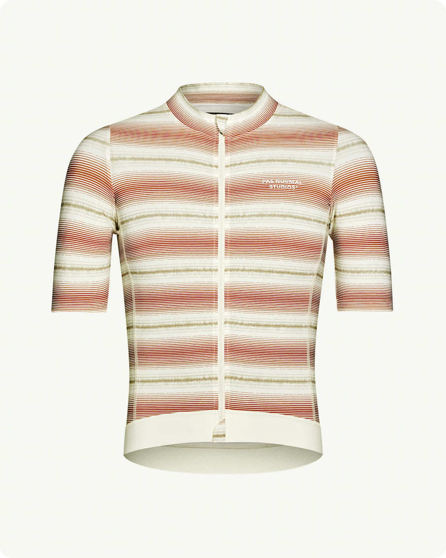 Men’s Essential Jersey