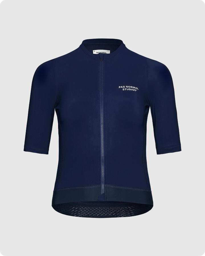 Women's Essential Jersey