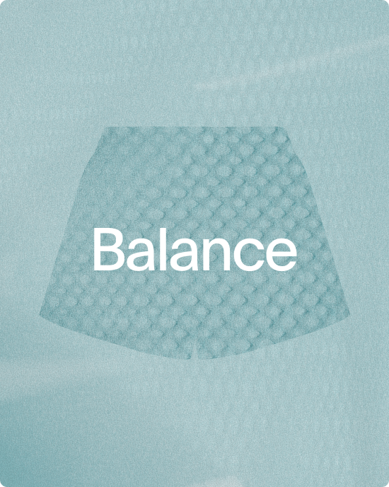 Balance