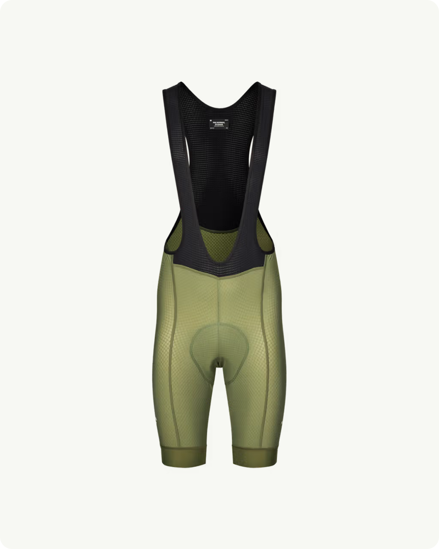 Men's Essential Bibs