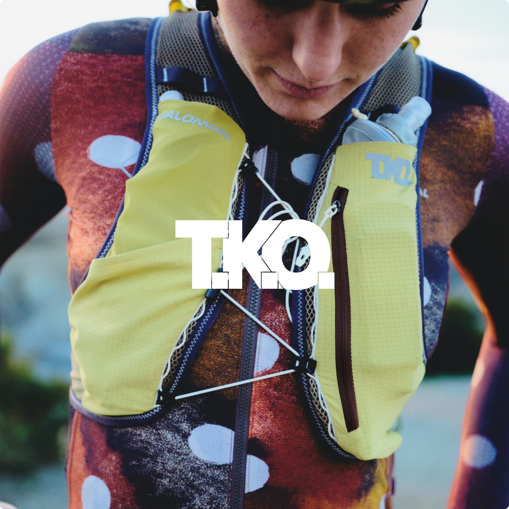 T.K.O.