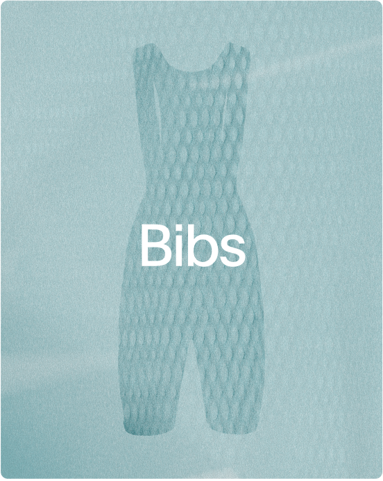 Bibs