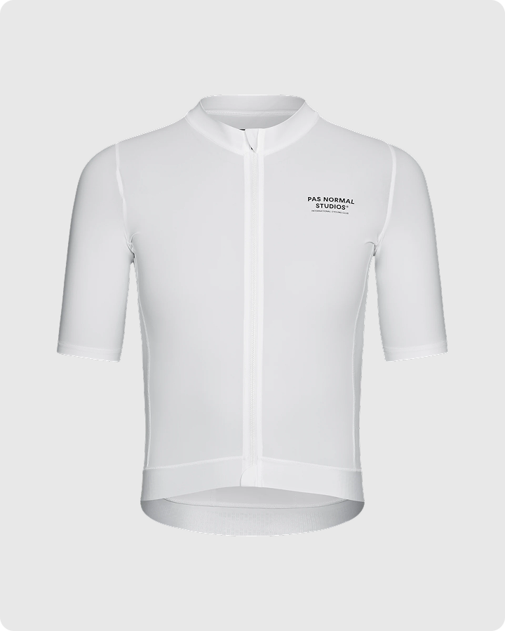Men's Essential Jersey
