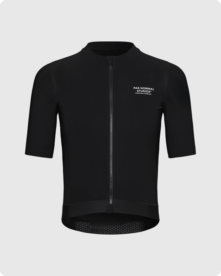 Men's Essential Jersey