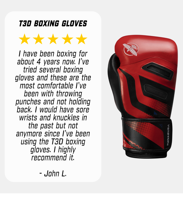 Best Boxing Gloves For Sore Knuckles at Jeffery Shanks blog