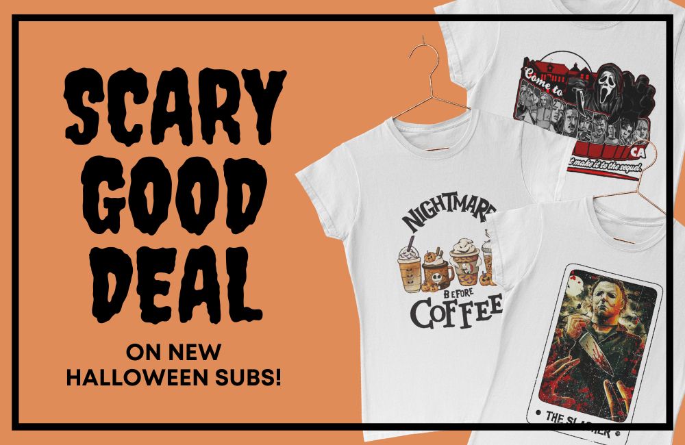 download movie halloween subs indonesia download movie halloween subs indonesia