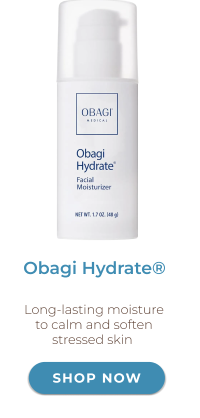 Obagi Hydrate®