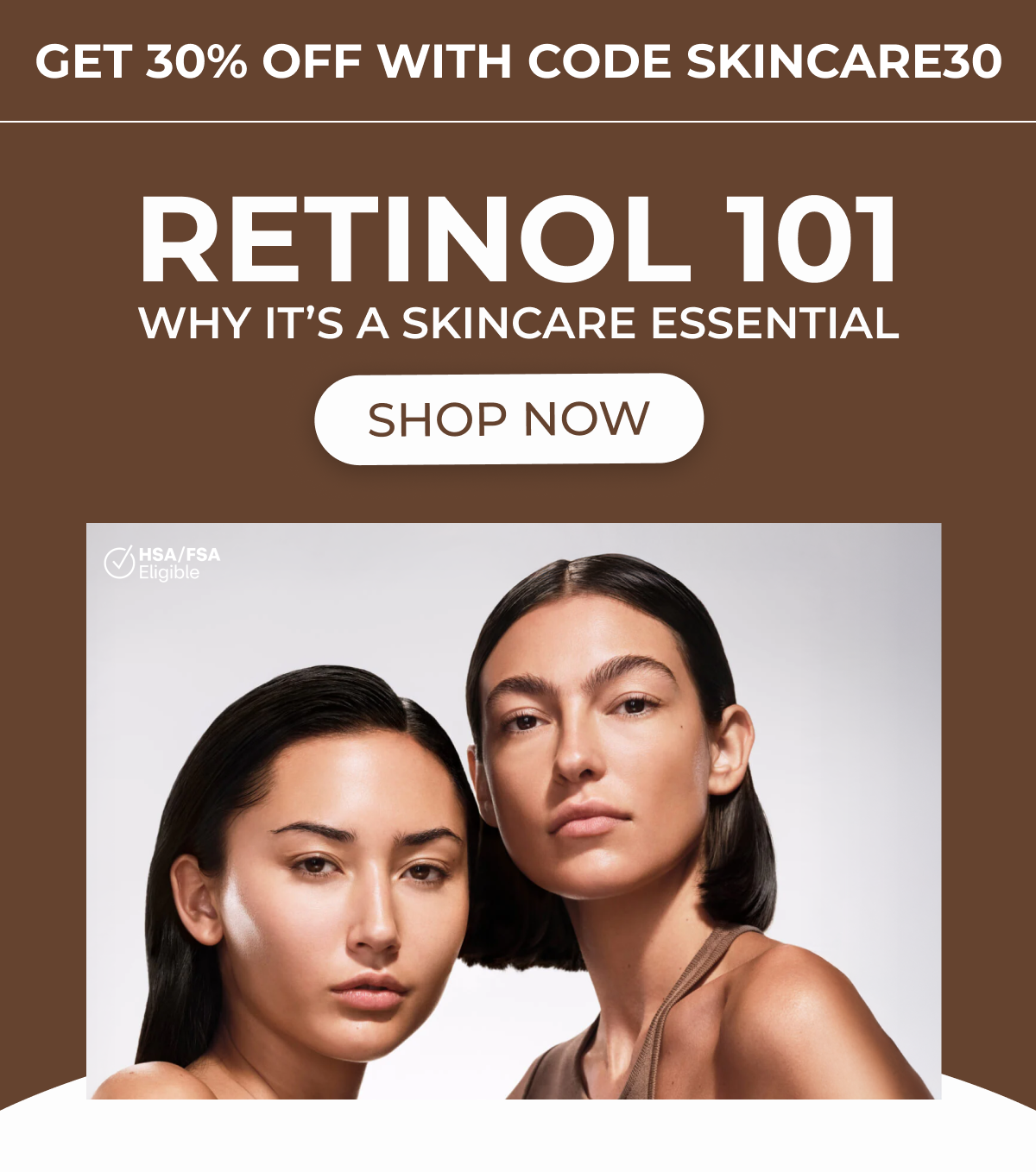 RETINOL 101