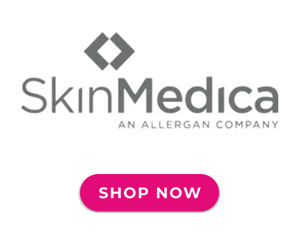 SKINMEDICA
