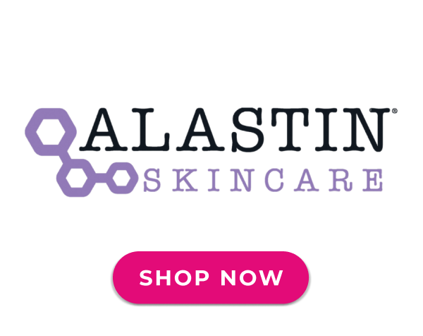 ALASTIN SKINCARE