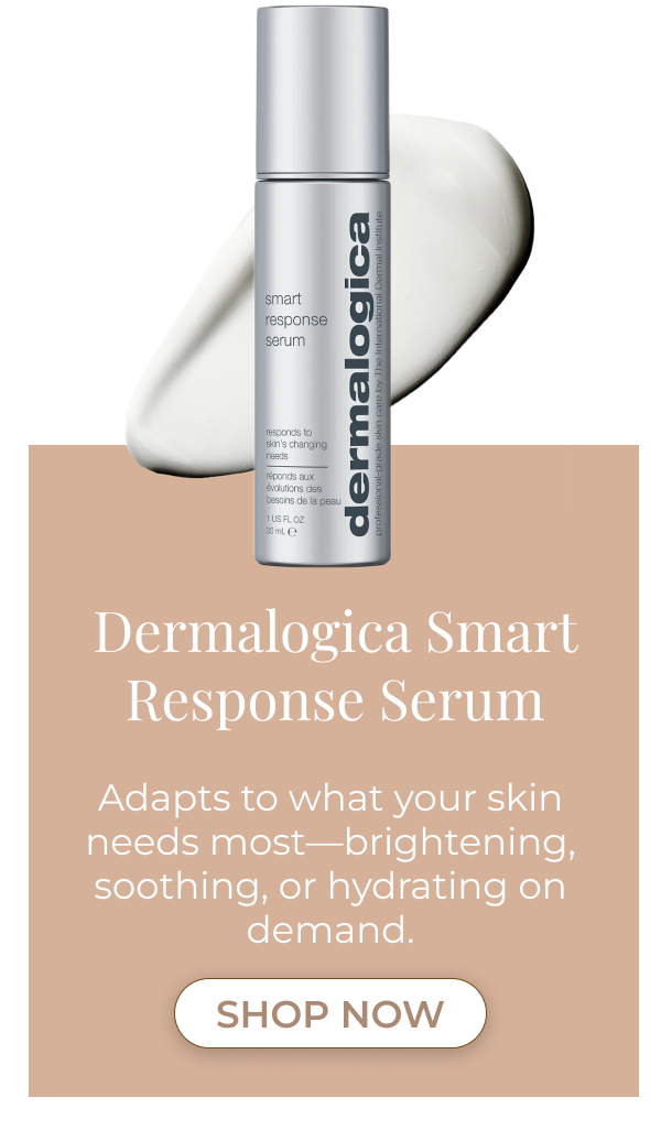 Dermalogica Smart Response Serum