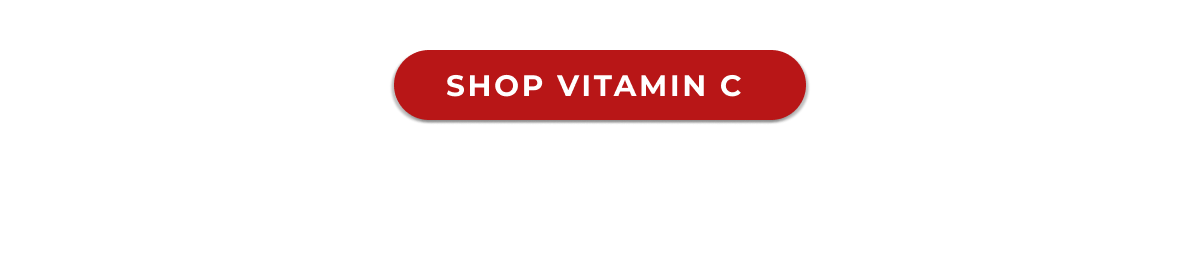 SHOP VITAMIN C