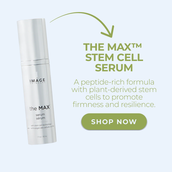IMAGE Skincare the MAX™ Stem Cell Serum