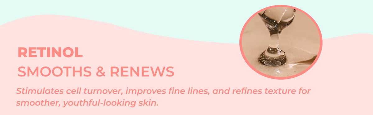 RETINOL
