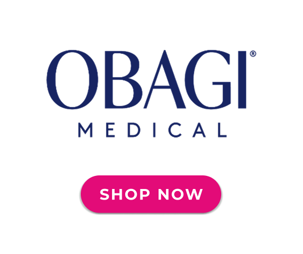 OBAGI