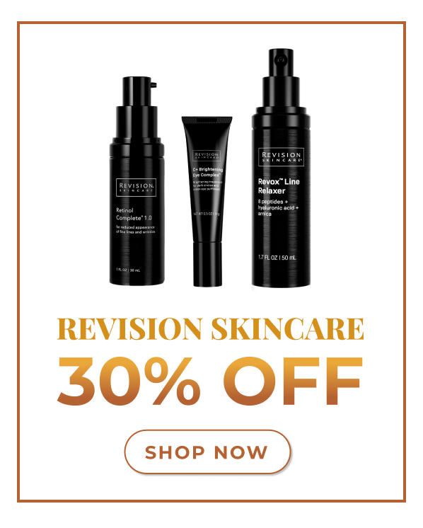 REVISION SKINCARE
