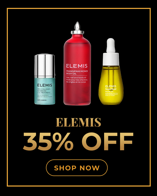 ELEMIS