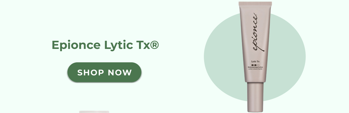 Epionce Lytic Tx®