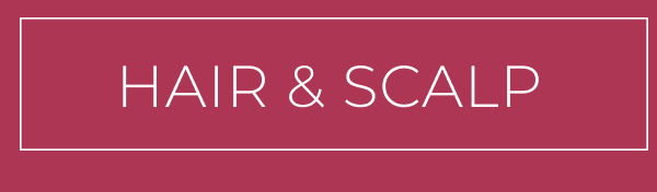 Hair & Scalp