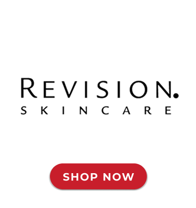 REVISION SKINCARE