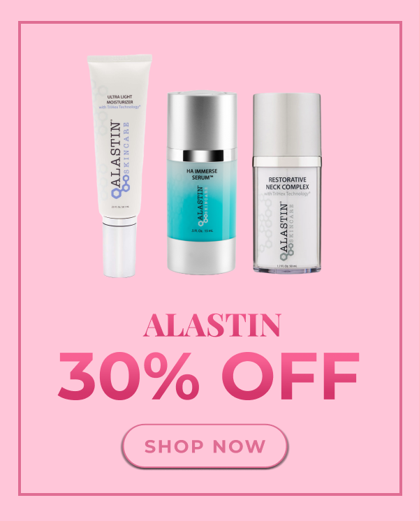 Alastin