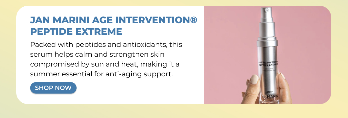 Jan Marini Age Intervention® Peptide Extreme