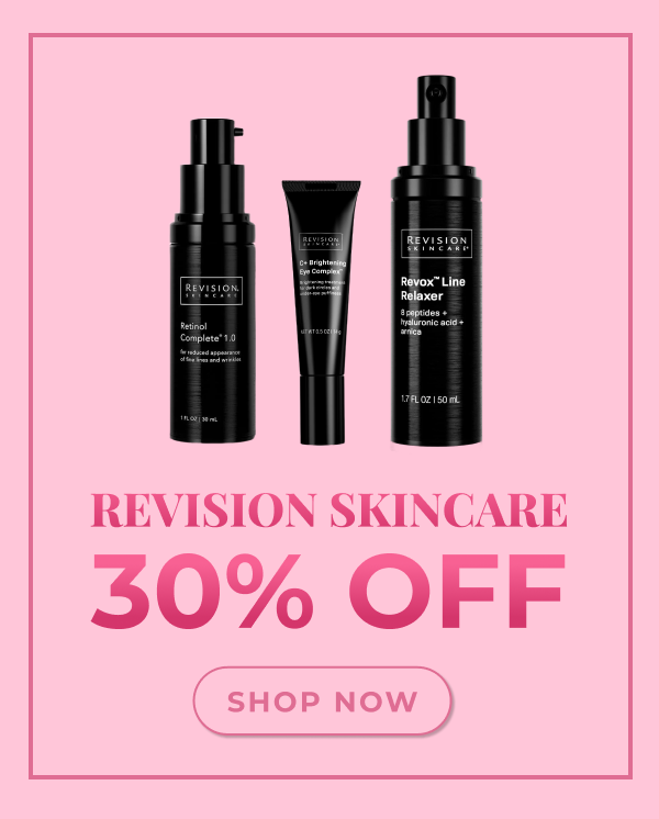 Revision Skincare
