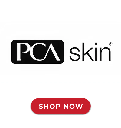 PCA SKIN